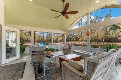 161 Grant Ln, Wewahitchka, FL 32465 - Photo 28