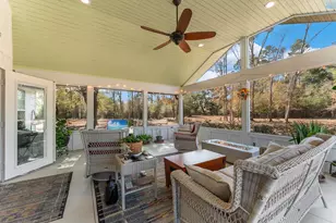 161 Grant Ln, Wewahitchka, FL 32465 - Photo 28