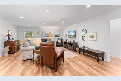 161 Grant Ln, Wewahitchka, FL 32465 - Photo 8