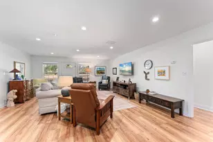 161 Grant Ln, Wewahitchka, FL 32465 - Photo 8