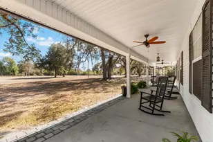 161 Grant Ln, Wewahitchka, FL 32465 - Photo 66