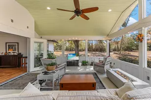 161 Grant Ln, Wewahitchka, FL 32465 - Photo 22