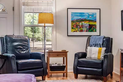 161 Grant Ln, Wewahitchka, FL 32465 - Photo 10