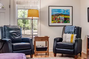 161 Grant Ln, Wewahitchka, FL 32465 - Photo 10