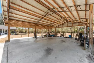 161 Grant Ln, Wewahitchka, FL 32465 - Photo 38