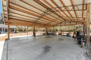 161 Grant Ln, Wewahitchka, FL 32465 - Photo 38