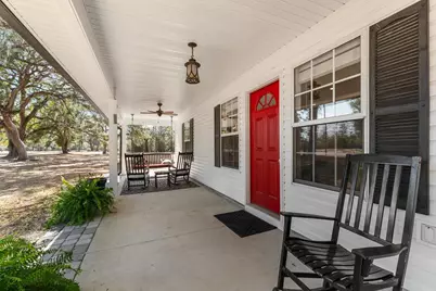161 Grant Ln, Wewahitchka, FL 32465 - Photo 4