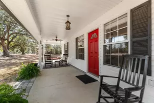 161 Grant Ln, Wewahitchka, FL 32465 - Photo 4