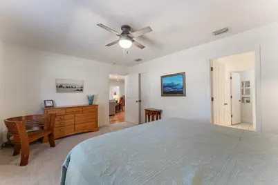 161 Grant Ln, Wewahitchka, FL 32465 - Photo 44