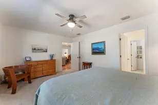 161 Grant Ln, Wewahitchka, FL 32465 - Photo 44