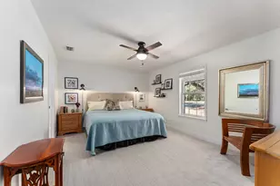 161 Grant Ln, Wewahitchka, FL 32465 - Photo 42