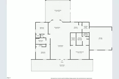 161 Grant Ln, Wewahitchka, FL 32465 - Photo 62