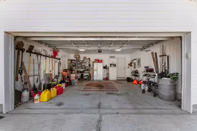 161 Grant Ln, Wewahitchka, FL 32465 - Photo 40