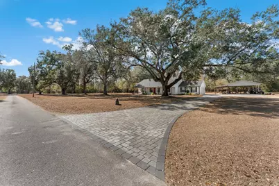 161 Grant Ln, Wewahitchka, FL 32465 - Photo 64