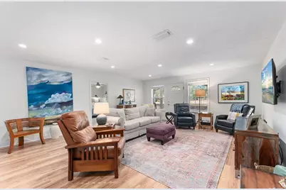 161 Grant Ln, Wewahitchka, FL 32465 - Photo 6