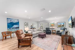 161 Grant Ln, Wewahitchka, FL 32465 - Photo 6