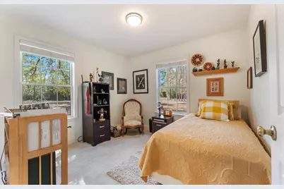 161 Grant Ln, Wewahitchka, FL 32465 - Photo 56