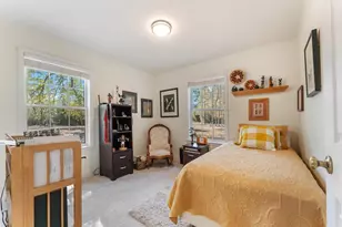 161 Grant Ln, Wewahitchka, FL 32465 - Photo 56