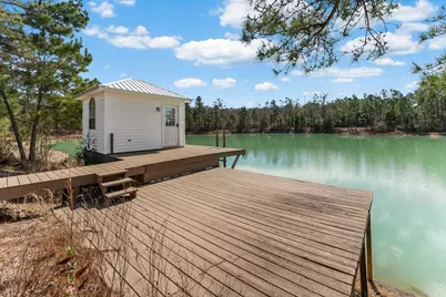 161 Grant Ln, Wewahitchka, FL 32465 - Photo 78