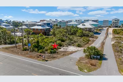 120 Avalon Dr, Cape San Blas, FL 32456 - Photo 4