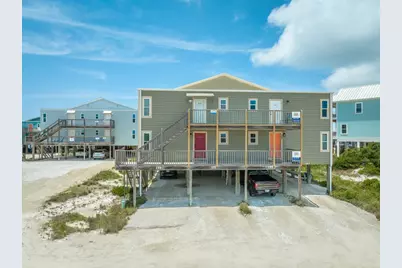 151 Antiqua Dr, Cape San Blas, FL 32456 - Photo 6