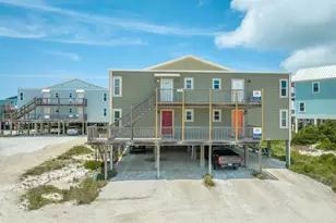 151 Antiqua Dr, Cape San Blas, FL 32456 - Photo 6