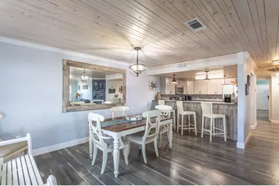 151 Antiqua Dr, Cape San Blas, FL 32456 - Photo 14