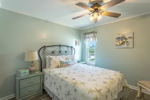 151 Antiqua Dr, Cape San Blas, FL 32456 - Photo 20