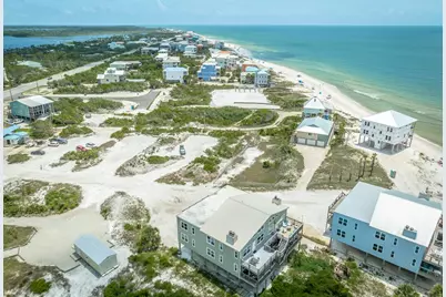 151 Antiqua Dr, Cape San Blas, FL 32456 - Photo 38