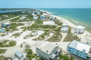 151 Antiqua Dr, Cape San Blas, FL 32456 - Photo 38