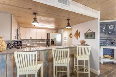 151 Antiqua Dr, Cape San Blas, FL 32456 - Photo 12