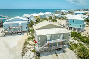 151 Antiqua Dr, Cape San Blas, FL 32456 - Photo 4