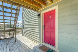 151 Antiqua Dr, Cape San Blas, FL 32456 - Photo 30