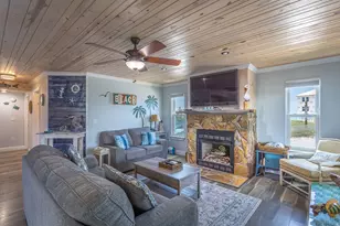 151 Antiqua Dr, Cape San Blas, FL 32456 - Photo 8