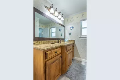 151 Antiqua Dr, Cape San Blas, FL 32456 - Photo 26