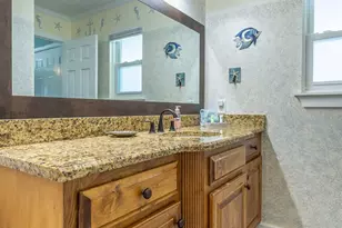 151 Antiqua Dr, Cape San Blas, FL 32456 - Photo 26