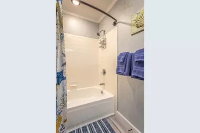 151 Antiqua Dr, Cape San Blas, FL 32456 - Photo 24