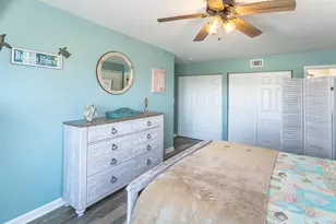 151 Antiqua Dr, Cape San Blas, FL 32456 - Photo 18