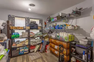 151 Antiqua Dr, Cape San Blas, FL 32456 - Photo 22