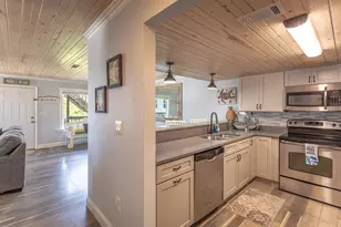 151 Antiqua Dr, Cape San Blas, FL 32456 - Photo 10