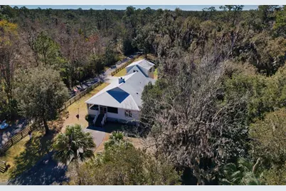 133 Pogy Rd, Apalachicola, FL 32320 - Photo 66