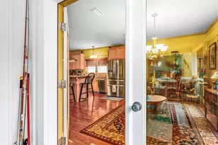 133 Pogy Rd, Apalachicola, FL 32320 - Photo 10