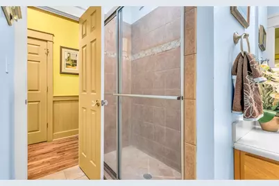 133 Pogy Rd, Apalachicola, FL 32320 - Photo 36