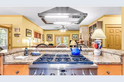 133 Pogy Rd, Apalachicola, FL 32320 - Photo 18