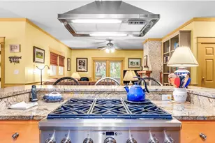 133 Pogy Rd, Apalachicola, FL 32320 - Photo 18