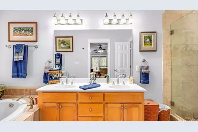 133 Pogy Rd, Apalachicola, FL 32320 - Photo 44