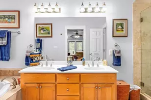 133 Pogy Rd, Apalachicola, FL 32320 - Photo 44