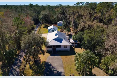 133 Pogy Rd, Apalachicola, FL 32320 - Photo 70