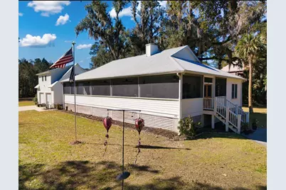 133 Pogy Rd, Apalachicola, FL 32320 - Photo 50