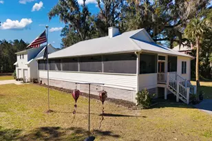 133 Pogy Rd, Apalachicola, FL 32320 - Photo 50